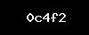 https://finchwell.co.uk/wp-content/themes/noo-jobmonster/framework/functions/noo-captcha.php?code=0c4f2