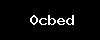 https://finchwell.co.uk/wp-content/themes/noo-jobmonster/framework/functions/noo-captcha.php?code=0cbed
