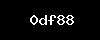 https://finchwell.co.uk/wp-content/themes/noo-jobmonster/framework/functions/noo-captcha.php?code=0df88