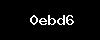 https://finchwell.co.uk/wp-content/themes/noo-jobmonster/framework/functions/noo-captcha.php?code=0ebd6