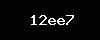 https://finchwell.co.uk/wp-content/themes/noo-jobmonster/framework/functions/noo-captcha.php?code=12ee7
