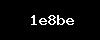 https://finchwell.co.uk/wp-content/themes/noo-jobmonster/framework/functions/noo-captcha.php?code=1e8be