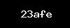 https://finchwell.co.uk/wp-content/themes/noo-jobmonster/framework/functions/noo-captcha.php?code=23afe