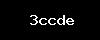 https://finchwell.co.uk/wp-content/themes/noo-jobmonster/framework/functions/noo-captcha.php?code=3ccde