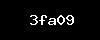 https://finchwell.co.uk/wp-content/themes/noo-jobmonster/framework/functions/noo-captcha.php?code=3fa09