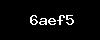 https://finchwell.co.uk/wp-content/themes/noo-jobmonster/framework/functions/noo-captcha.php?code=6aef5