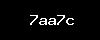 https://finchwell.co.uk/wp-content/themes/noo-jobmonster/framework/functions/noo-captcha.php?code=7aa7c