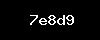 https://finchwell.co.uk/wp-content/themes/noo-jobmonster/framework/functions/noo-captcha.php?code=7e8d9