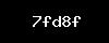 https://finchwell.co.uk/wp-content/themes/noo-jobmonster/framework/functions/noo-captcha.php?code=7fd8f
