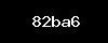 https://finchwell.co.uk/wp-content/themes/noo-jobmonster/framework/functions/noo-captcha.php?code=82ba6