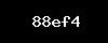 https://finchwell.co.uk/wp-content/themes/noo-jobmonster/framework/functions/noo-captcha.php?code=88ef4