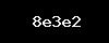 https://finchwell.co.uk/wp-content/themes/noo-jobmonster/framework/functions/noo-captcha.php?code=8e3e2