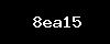 https://finchwell.co.uk/wp-content/themes/noo-jobmonster/framework/functions/noo-captcha.php?code=8ea15
