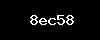 https://finchwell.co.uk/wp-content/themes/noo-jobmonster/framework/functions/noo-captcha.php?code=8ec58