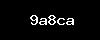 https://finchwell.co.uk/wp-content/themes/noo-jobmonster/framework/functions/noo-captcha.php?code=9a8ca