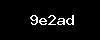 https://finchwell.co.uk/wp-content/themes/noo-jobmonster/framework/functions/noo-captcha.php?code=9e2ad