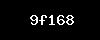 https://finchwell.co.uk/wp-content/themes/noo-jobmonster/framework/functions/noo-captcha.php?code=9f168