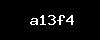 https://finchwell.co.uk/wp-content/themes/noo-jobmonster/framework/functions/noo-captcha.php?code=a13f4