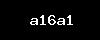 https://finchwell.co.uk/wp-content/themes/noo-jobmonster/framework/functions/noo-captcha.php?code=a16a1