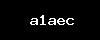 https://finchwell.co.uk/wp-content/themes/noo-jobmonster/framework/functions/noo-captcha.php?code=a1aec