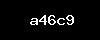 https://finchwell.co.uk/wp-content/themes/noo-jobmonster/framework/functions/noo-captcha.php?code=a46c9