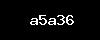 https://finchwell.co.uk/wp-content/themes/noo-jobmonster/framework/functions/noo-captcha.php?code=a5a36