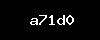 https://finchwell.co.uk/wp-content/themes/noo-jobmonster/framework/functions/noo-captcha.php?code=a71d0