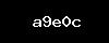 https://finchwell.co.uk/wp-content/themes/noo-jobmonster/framework/functions/noo-captcha.php?code=a9e0c