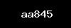 https://finchwell.co.uk/wp-content/themes/noo-jobmonster/framework/functions/noo-captcha.php?code=aa845