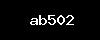 https://finchwell.co.uk/wp-content/themes/noo-jobmonster/framework/functions/noo-captcha.php?code=ab502