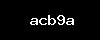 https://finchwell.co.uk/wp-content/themes/noo-jobmonster/framework/functions/noo-captcha.php?code=acb9a
