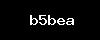 https://finchwell.co.uk/wp-content/themes/noo-jobmonster/framework/functions/noo-captcha.php?code=b5bea