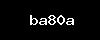 https://finchwell.co.uk/wp-content/themes/noo-jobmonster/framework/functions/noo-captcha.php?code=ba80a