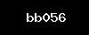https://finchwell.co.uk/wp-content/themes/noo-jobmonster/framework/functions/noo-captcha.php?code=bb056