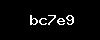 https://finchwell.co.uk/wp-content/themes/noo-jobmonster/framework/functions/noo-captcha.php?code=bc7e9