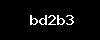 https://finchwell.co.uk/wp-content/themes/noo-jobmonster/framework/functions/noo-captcha.php?code=bd2b3