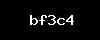 https://finchwell.co.uk/wp-content/themes/noo-jobmonster/framework/functions/noo-captcha.php?code=bf3c4
