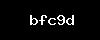 https://finchwell.co.uk/wp-content/themes/noo-jobmonster/framework/functions/noo-captcha.php?code=bfc9d