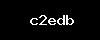 https://finchwell.co.uk/wp-content/themes/noo-jobmonster/framework/functions/noo-captcha.php?code=c2edb