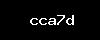 https://finchwell.co.uk/wp-content/themes/noo-jobmonster/framework/functions/noo-captcha.php?code=cca7d