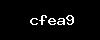https://finchwell.co.uk/wp-content/themes/noo-jobmonster/framework/functions/noo-captcha.php?code=cfea9