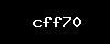 https://finchwell.co.uk/wp-content/themes/noo-jobmonster/framework/functions/noo-captcha.php?code=cff70