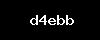 https://finchwell.co.uk/wp-content/themes/noo-jobmonster/framework/functions/noo-captcha.php?code=d4ebb
