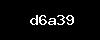 https://finchwell.co.uk/wp-content/themes/noo-jobmonster/framework/functions/noo-captcha.php?code=d6a39