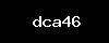 https://finchwell.co.uk/wp-content/themes/noo-jobmonster/framework/functions/noo-captcha.php?code=dca46