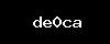 https://finchwell.co.uk/wp-content/themes/noo-jobmonster/framework/functions/noo-captcha.php?code=de0ca