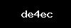 https://finchwell.co.uk/wp-content/themes/noo-jobmonster/framework/functions/noo-captcha.php?code=de4ec