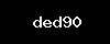 https://finchwell.co.uk/wp-content/themes/noo-jobmonster/framework/functions/noo-captcha.php?code=ded90