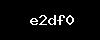 https://finchwell.co.uk/wp-content/themes/noo-jobmonster/framework/functions/noo-captcha.php?code=e2df0