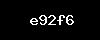 https://finchwell.co.uk/wp-content/themes/noo-jobmonster/framework/functions/noo-captcha.php?code=e92f6